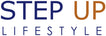 Step Up Lifestyle - Home